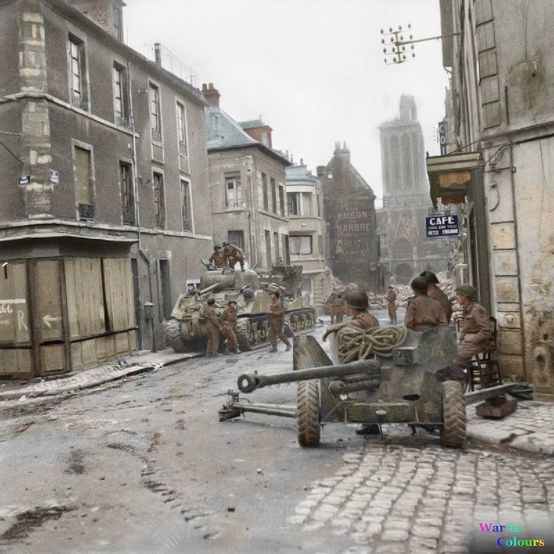 13620394_931511590311967_7703959374844800773_n