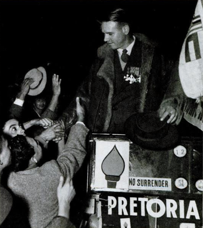 15541961_689668087869593_6848483991317263370_n