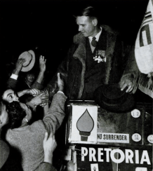 15541961_689668087869593_6848483991317263370_n