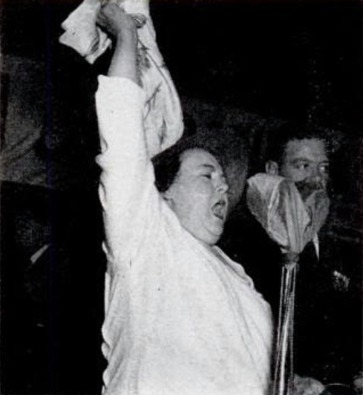 15621711_689669251202810_5214791767668113011_n