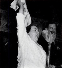 15621711_689669251202810_5214791767668113011_n