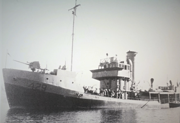 34302702_10156203070971480_3394612786343444480_n_Fotor