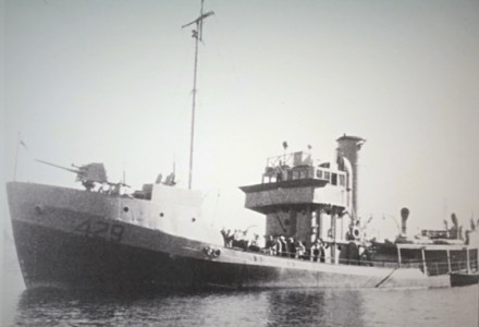 34302702_10156203070971480_3394612786343444480_n_Fotor