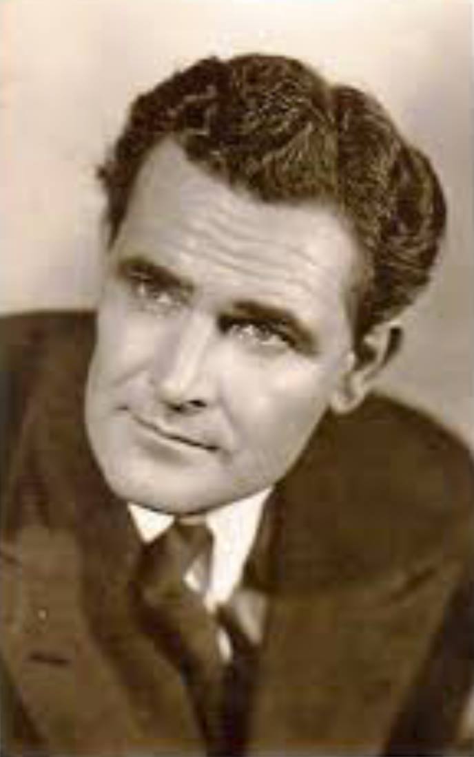 34598163_10156216281521480_3225118091054678016_o