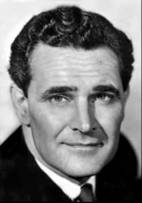 34822145_10156216280391480_3719747445647736832_o