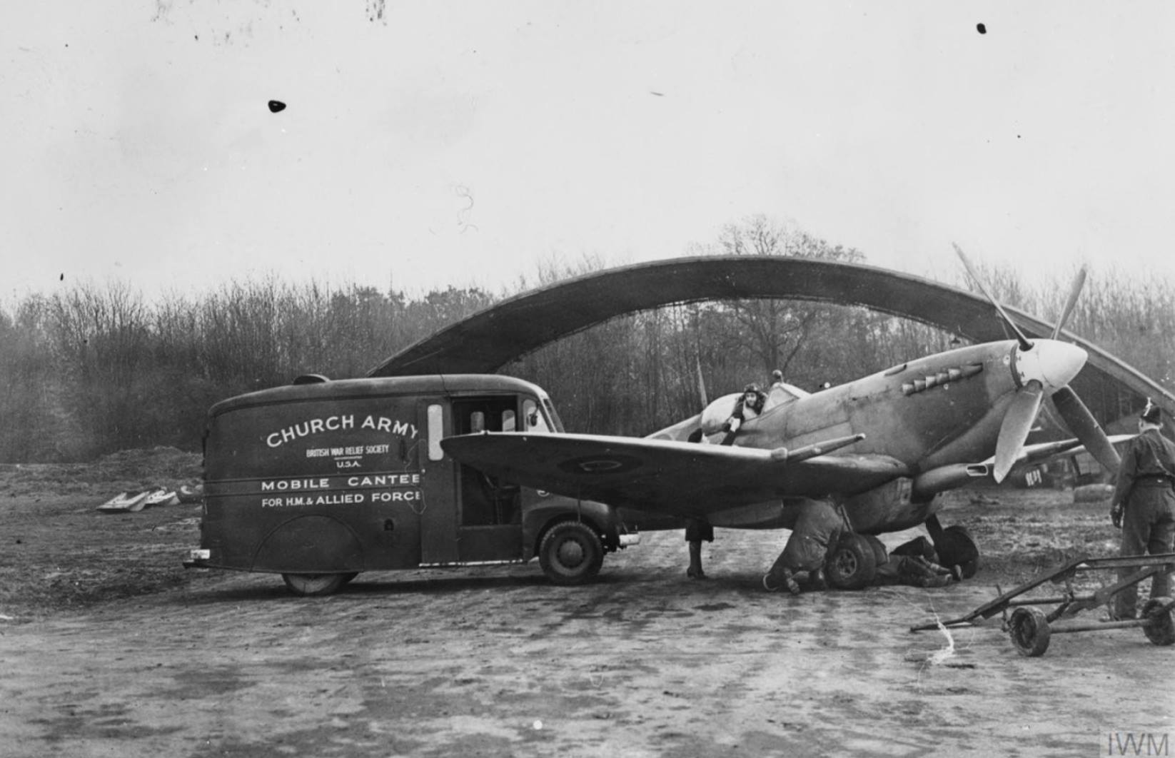 34859894_10156218230701480_5043545821853777920_o