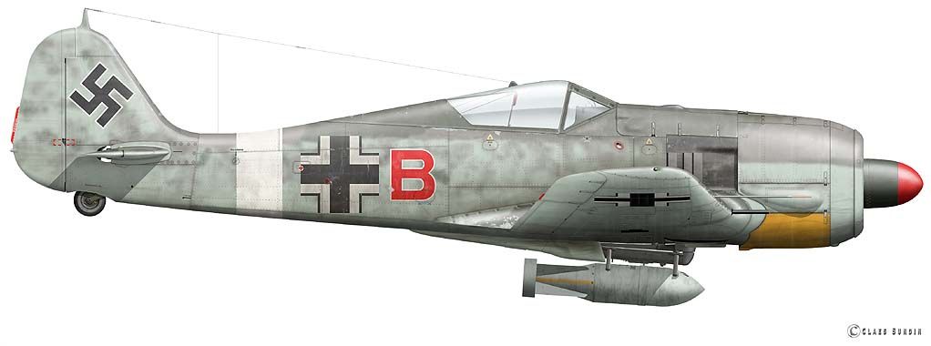 43596ef5cbe5eda3821d67c55c7dd26f