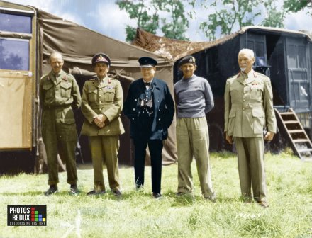 53456097_2803125593094968_2837140440937922560_o