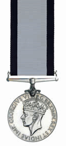 Conspicuous_Gallantry_Medal_(Flying)_(UK)