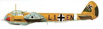 ju-88-7