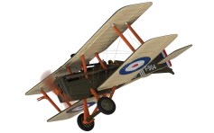 raf_se5a_f-904_major_c_e_m_pickthorn_mc_raf_no_84_squadron_france_november_1918_wwi_100_years_of_raf_corgi_aa37708_scale_1-48