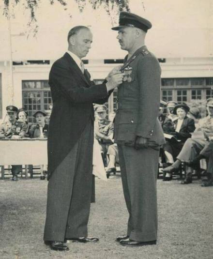 13221609_585301278306275_8579936139569528153_n