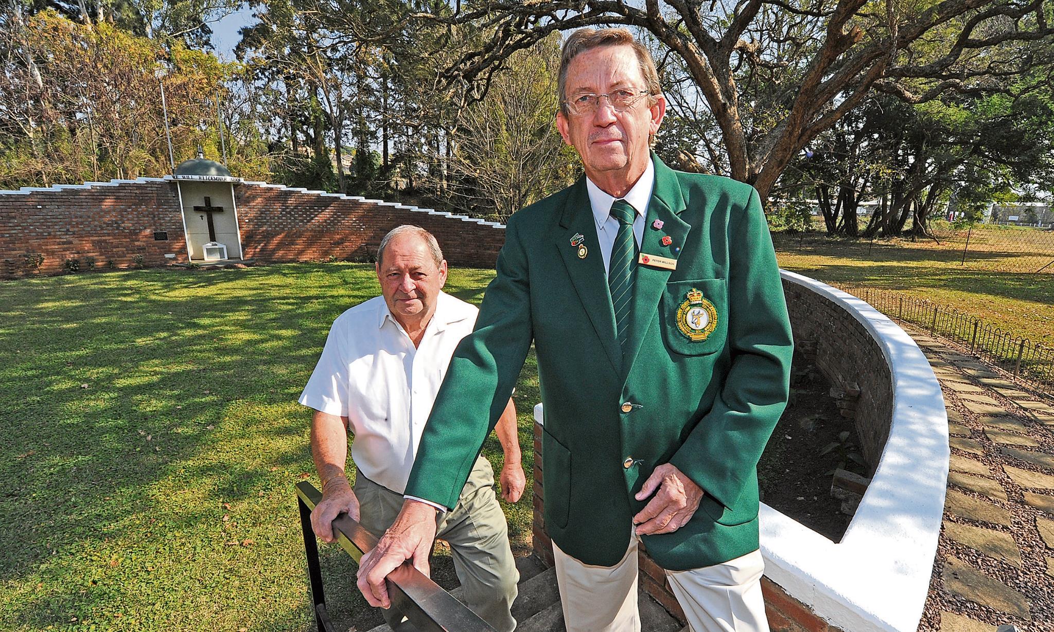 20017818_1926661847374738_4541220124035915706_o