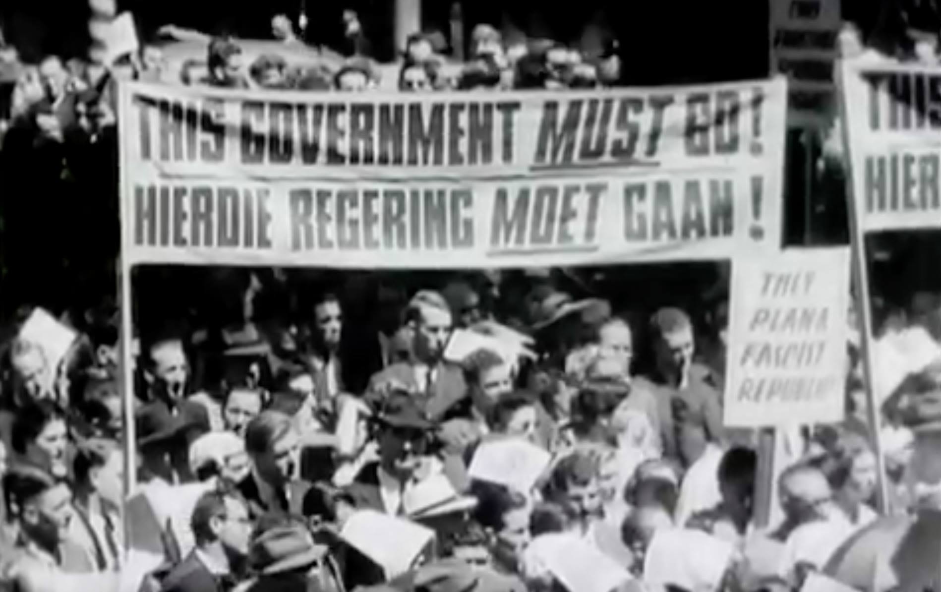 21741156_2021324474763207_7394545027130482122_o