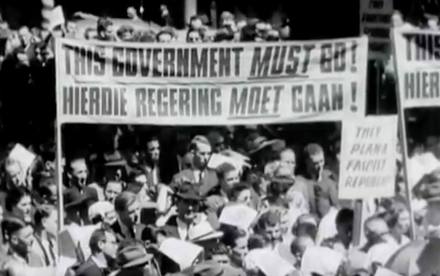 21741156_2021324474763207_7394545027130482122_o