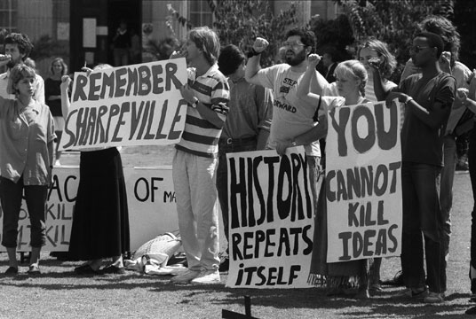 4750978.0015.201-00000005