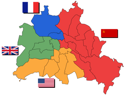 774px-Berlin_Blockade-map