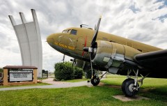 8051183741_aa09154a4c