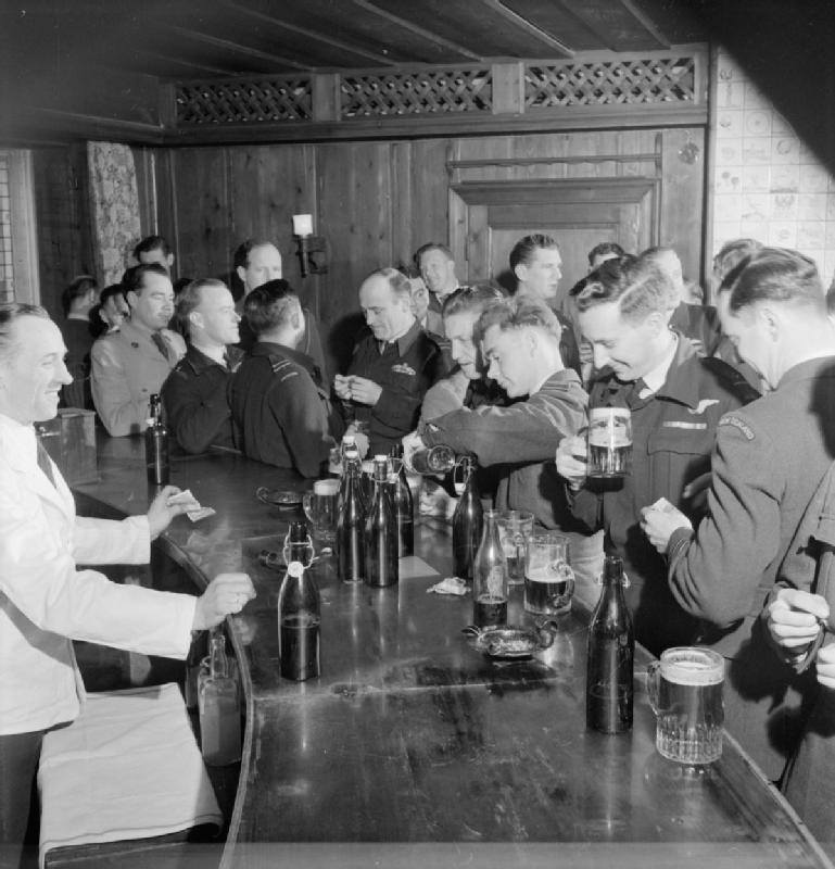 988346_230376297132110_1869565553_n