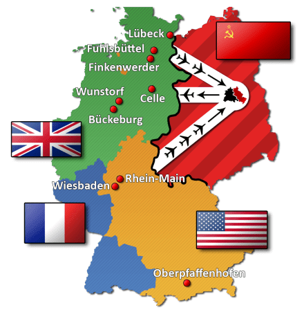 BerlinerBlockadeLuftwege