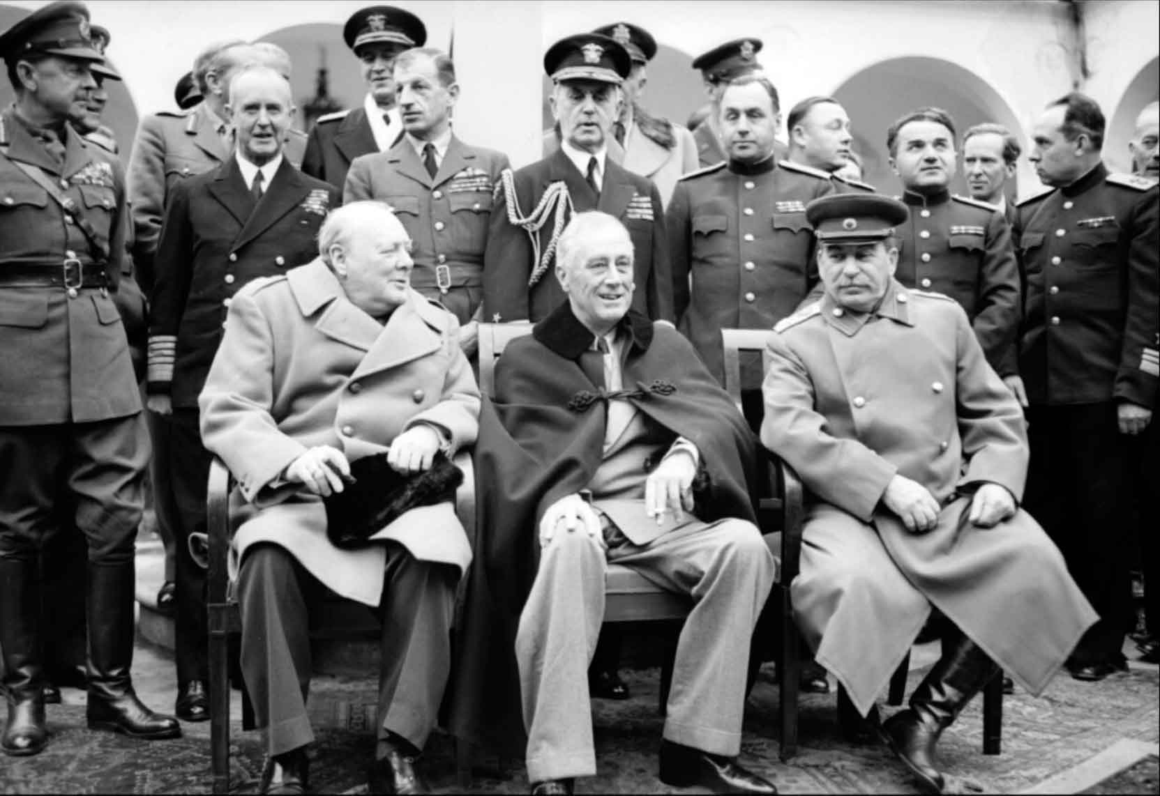 churchill-roosevelt-stalin-at-Yalta