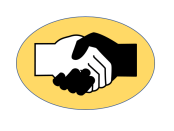 Screen Shot 2018-07-20 at 22.47.25