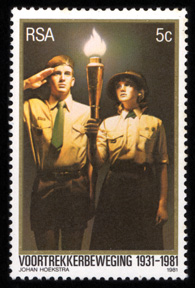 stamps_voortrekker_bwg