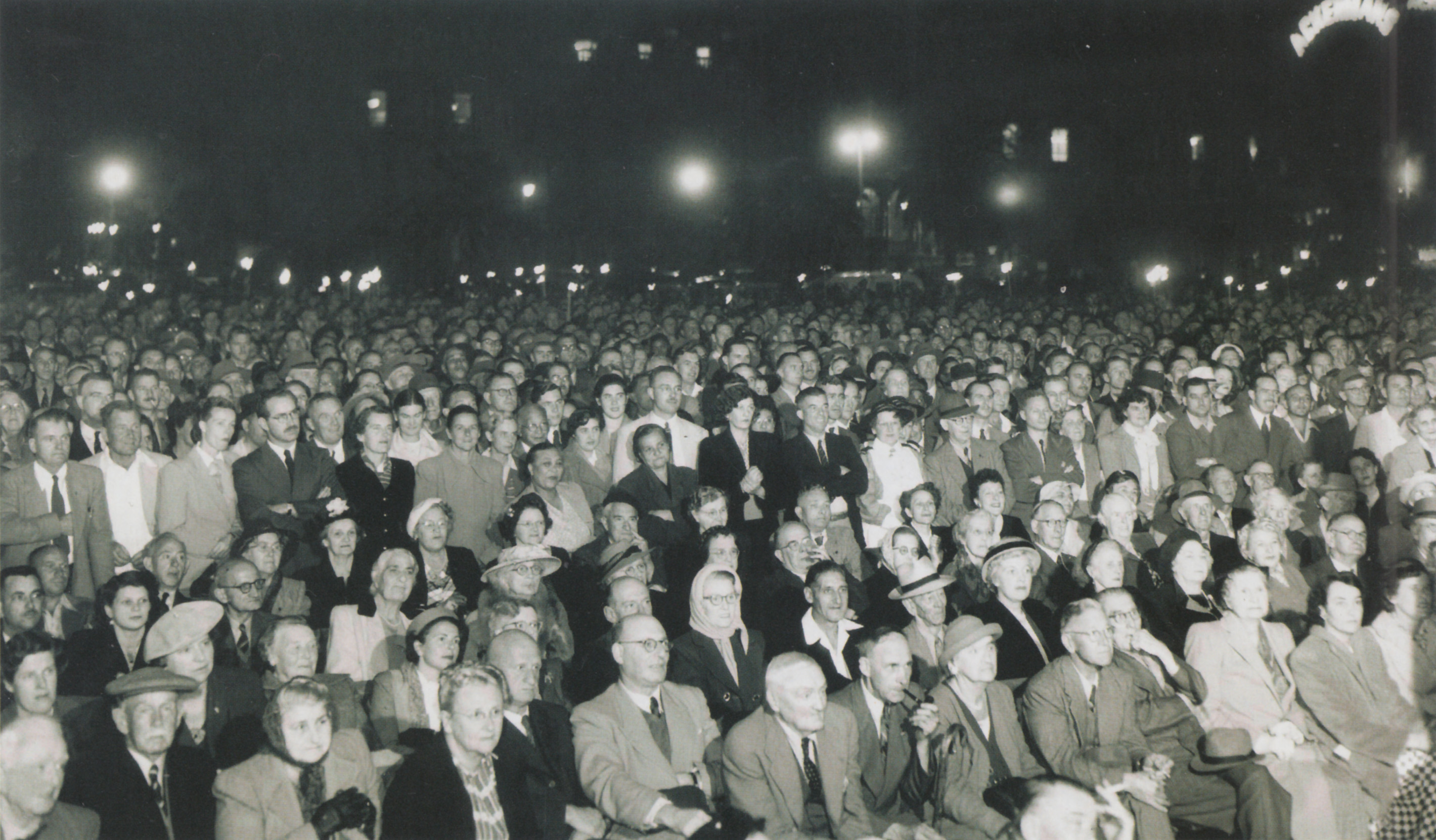 Torch_Commando_vergadering