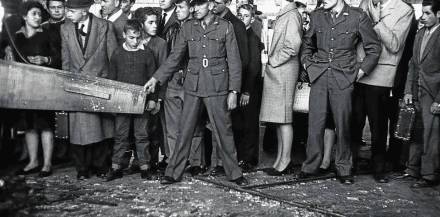 white-protests-arm-02