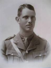 10451890_396153847221020_4866528425500856967_n