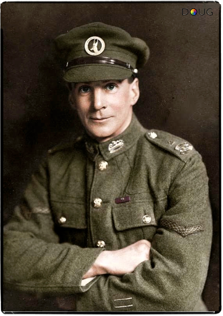 1476377_228073897362350_630998483_n