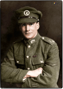 1476377_228073897362350_630998483_n