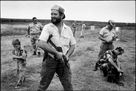 255638_10151584467716480_1112184468_n