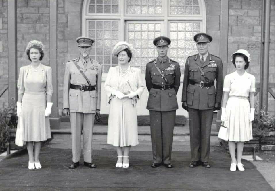 27750066_10157896552586509_8943591612808349712_n