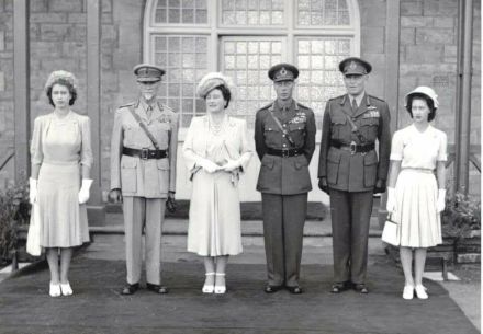 27750066_10157896552586509_8943591612808349712_n