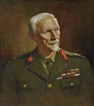 38461319_10156850258851844_3197418975084412928_n