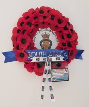 38536411_1628560113922305_3087323600189915136_n