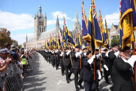 38735944_1846743388736513_606755359960334336_n