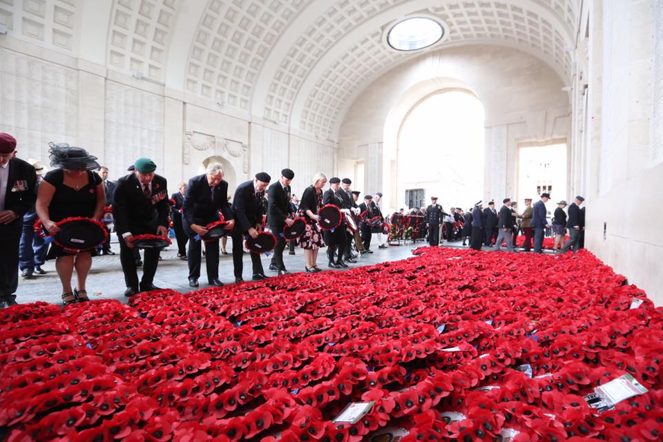 38834060_1846743782069807_2782286750720983040_n