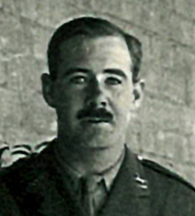 39249592_2222643617964624_7173523397903646720_o