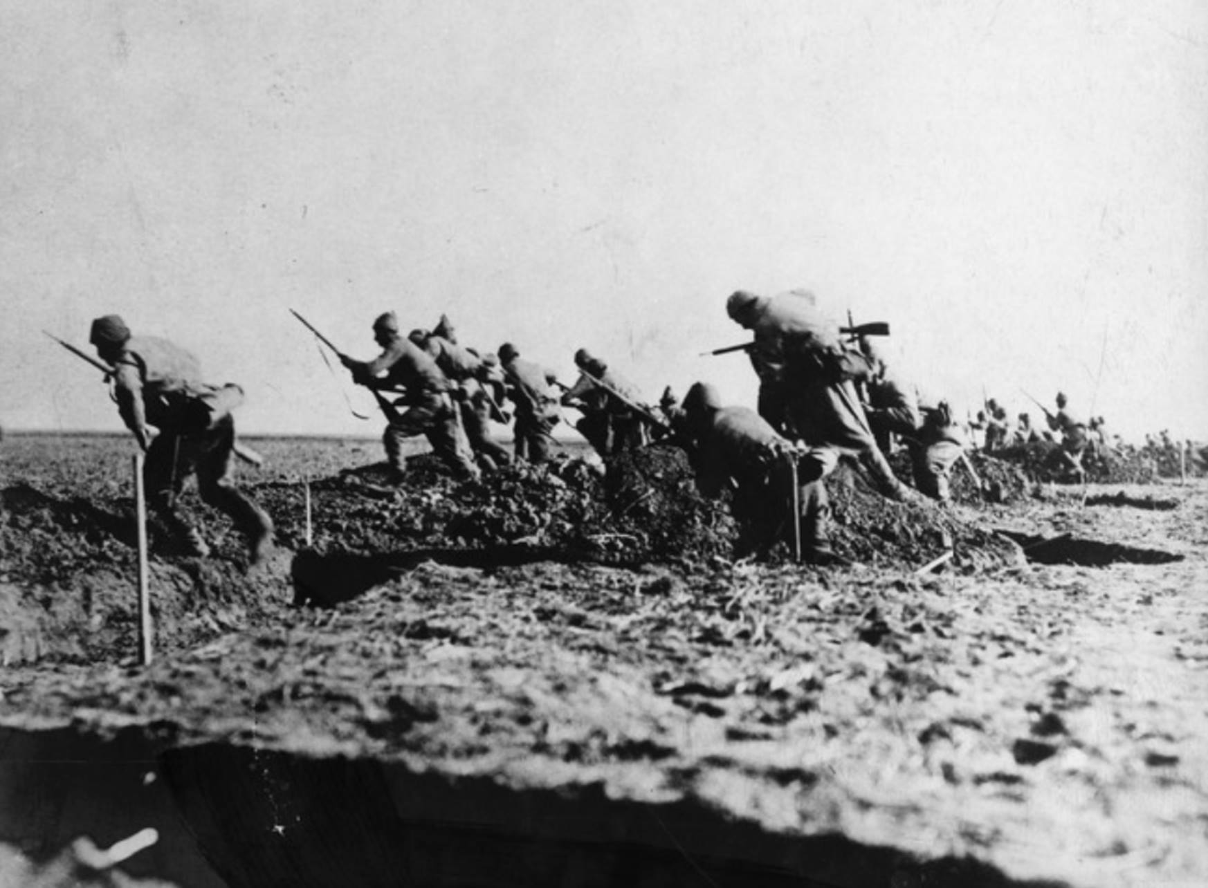 39269496_2222643704631282_1600520215689428992_o