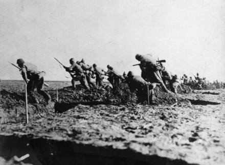 39269496_2222643704631282_1600520215689428992_o