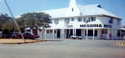 39869264_10156497724464976_3873866235326234624_n