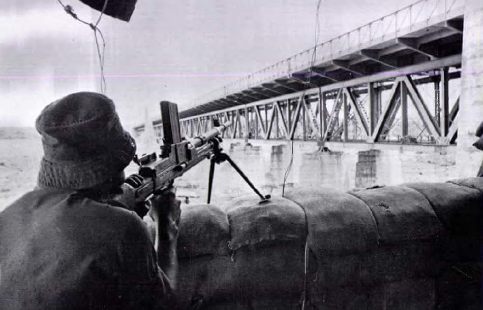 39894678_10156497722904976_8260535055940583424_n