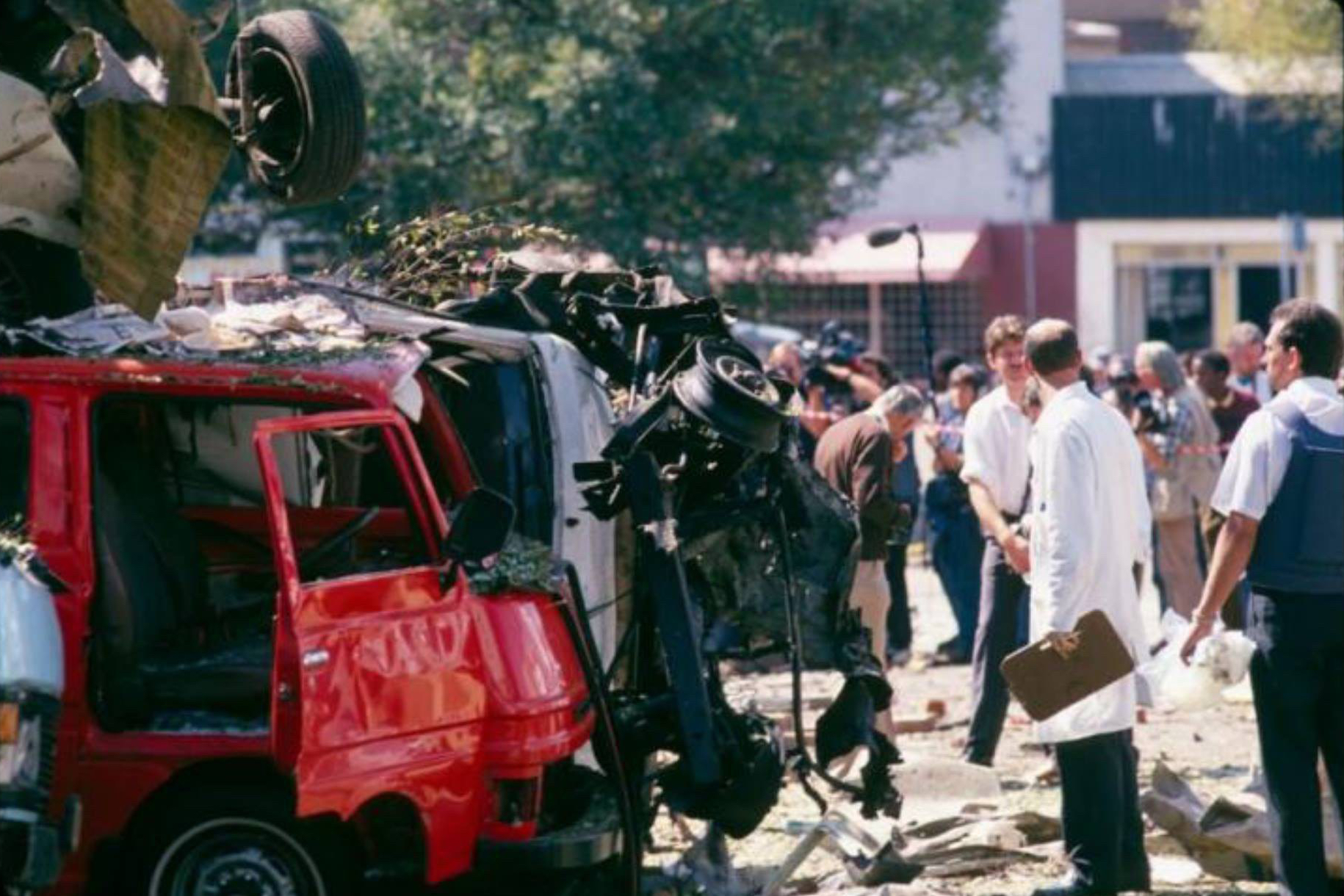 40145570_2234076593487993_1794000100008132608_o