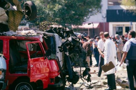 40145570_2234076593487993_1794000100008132608_o