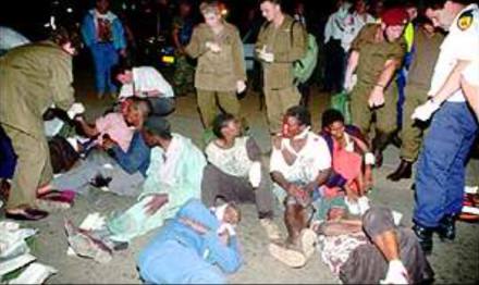 40158595_2234076533487999_8402817847759208448_o