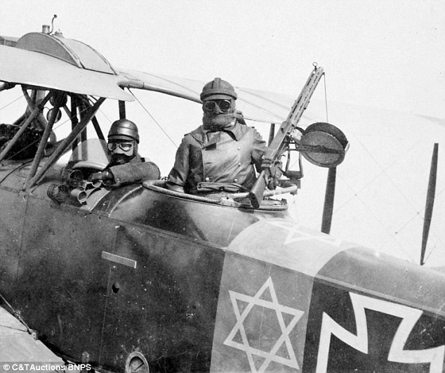 49B10AA400000578-5449463-image-m-55_1519904214794