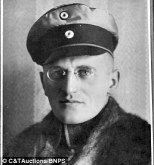 49B10B6000000578-5449463-Leutnant_Adolf_Auer-a-47_1519904012567