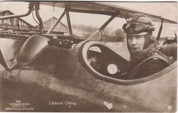 main-qimg-b3b88c8fdb36c5e71a61f6e40a2b8802-c